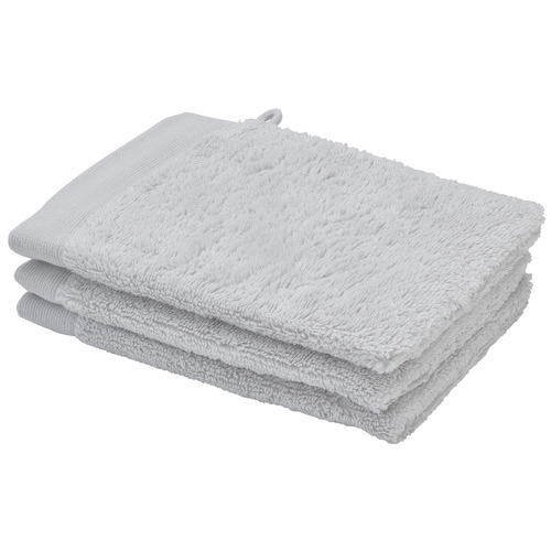 Tencel discount bath towels